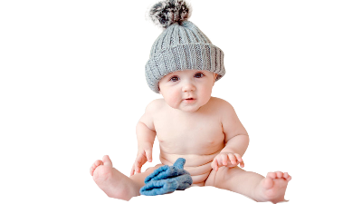 尼羅河霧化器通過了ISO13485認證